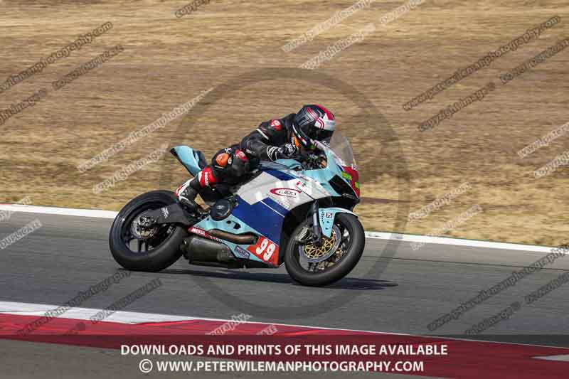 May 2023;motorbikes;no limits;peter wileman photography;portimao;portugal;trackday digital images